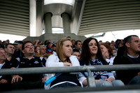 CROKE PARK DUBS 2008-1292