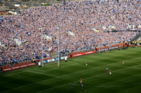 CROKE PARK DUBS 2008-1290