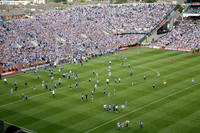 CROKE PARK DUBS 2008-1293