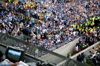 CROKE PARK DUBS 2008-1295