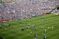 CROKE PARK DUBS 2008-1294