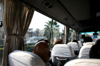 EIGIPT-EGYPT 2008-0168