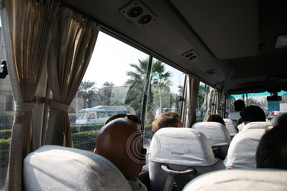 EIGIPT-EGYPT 2008-0168