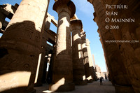 EIGIPT-EGYPT 2008-