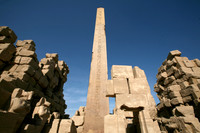 EIGIPT-EGYPT 2008--3