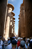 EIGIPT-EGYPT 2008--4