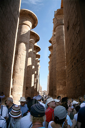 EIGIPT-EGYPT 2008--4