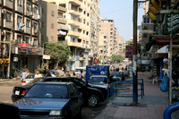 EIGIPT-EGYPT 2008-0167