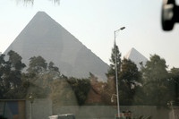 EIGIPT-EGYPT 2008-0169