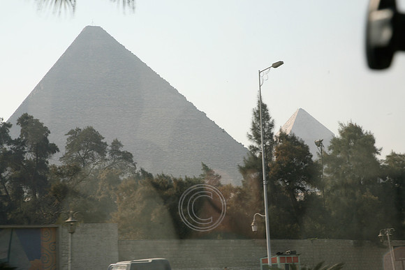 EIGIPT-EGYPT 2008-0169