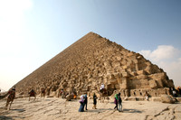 EIGIPT-EGYPT 2008-0173