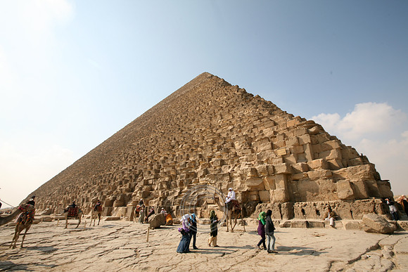 EIGIPT-EGYPT 2008-0173