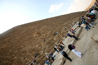 EIGIPT-EGYPT 2008-0171