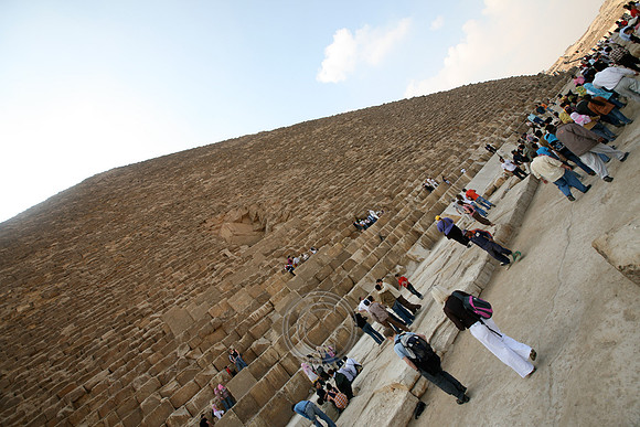 EIGIPT-EGYPT 2008-0171