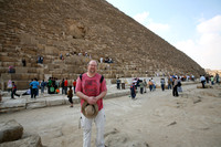 EIGIPT-EGYPT 2008-0172