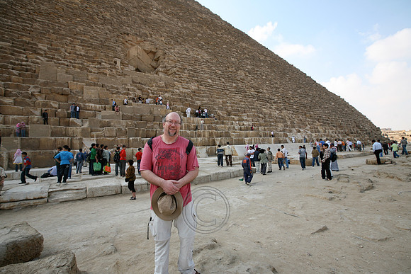 EIGIPT-EGYPT 2008-0172