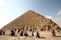 EIGIPT-EGYPT 2008-0174