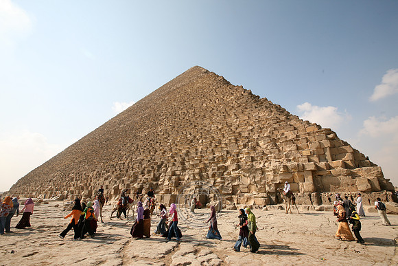 EIGIPT-EGYPT 2008-0174