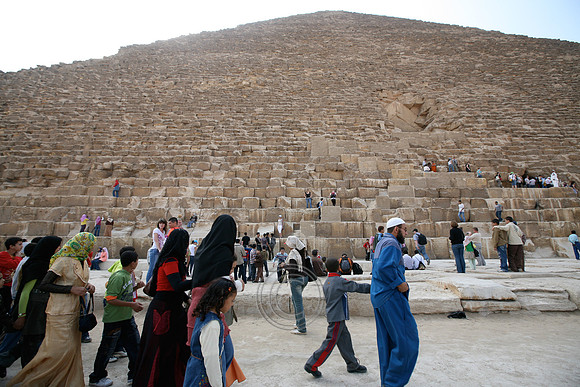 EIGIPT-EGYPT 2008-0170