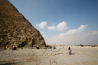 EIGIPT-EGYPT 2008-0175