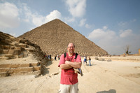 EIGIPT-EGYPT 2008-0177