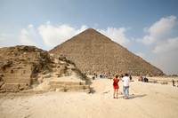 EIGIPT-EGYPT 2008-0176