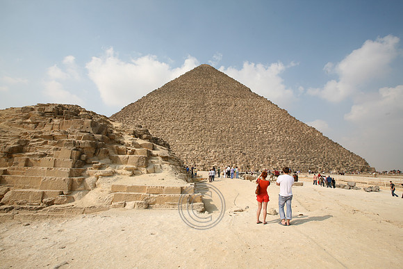 EIGIPT-EGYPT 2008-0176
