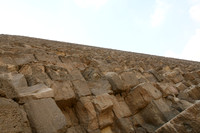 EIGIPT-EGYPT 2008-0179