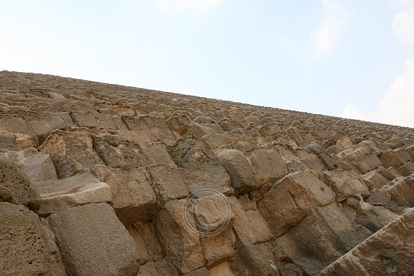 EIGIPT-EGYPT 2008-0179