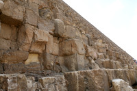 EIGIPT-EGYPT 2008-0180