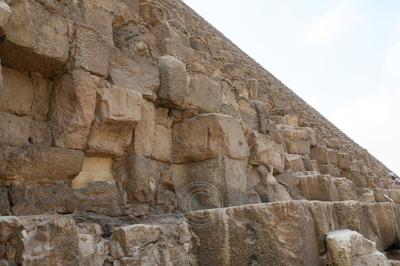 EIGIPT-EGYPT 2008-0180