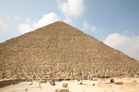 EIGIPT-EGYPT 2008-0178