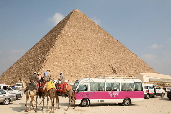 EIGIPT-EGYPT 2008-0183