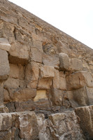 EIGIPT-EGYPT 2008-0181
