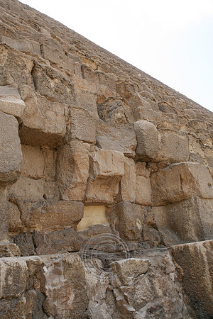 EIGIPT-EGYPT 2008-0181