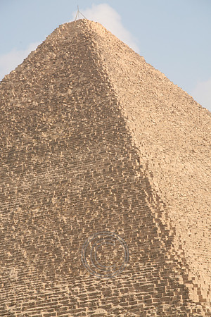 EIGIPT-EGYPT 2008-0184