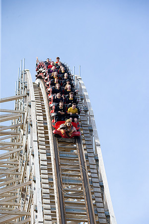 TaytoSpraoi-0236