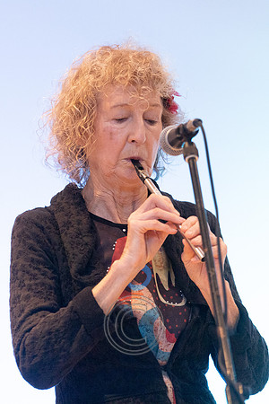 TAISCE ARDÁN-122