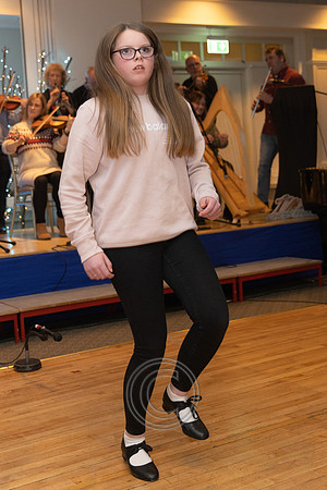 TAISCE ARDÁN-154