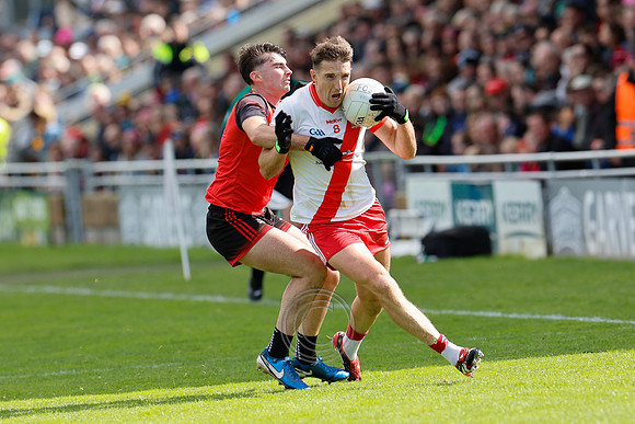 AN GHAELTACHT V FOSSA, 2025