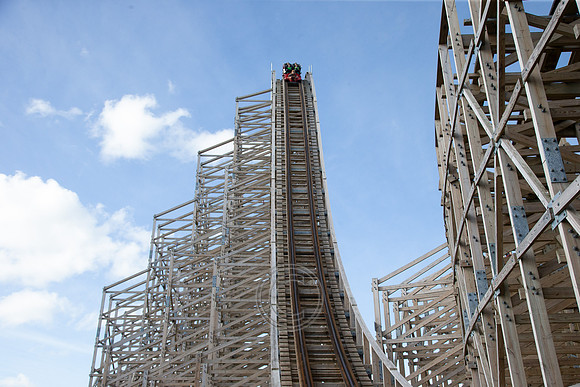 TaytoSpraoi-0161
