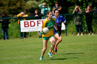 NAOMH COLUMBA-0060