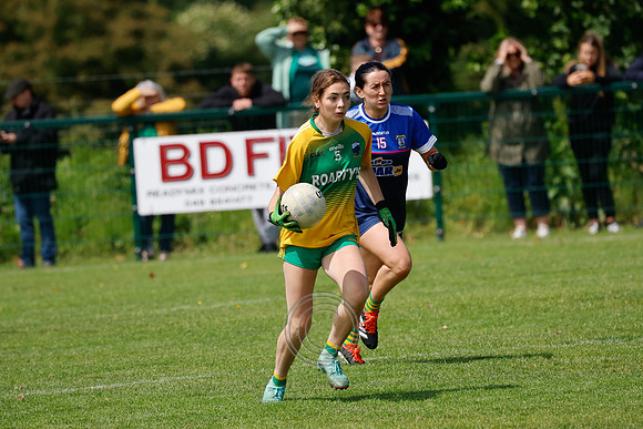 NAOMH COLUMBA-0060
