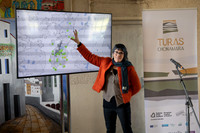 MAPA DIGITEACH-3463