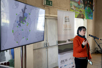 MAPA DIGITEACH-3439
