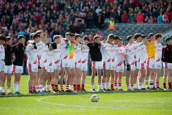 Pobalscoil15-0031