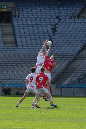Pobalscoil15-0039
