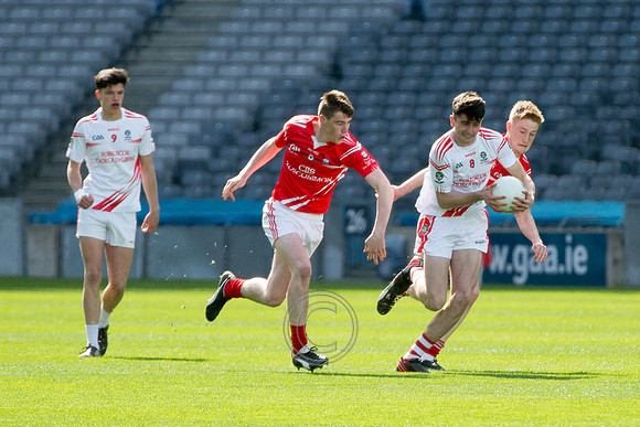 Pobalscoil15-0043