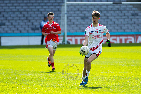 Pobalscoil15-0052