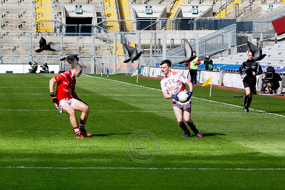 Pobalscoil15-0263